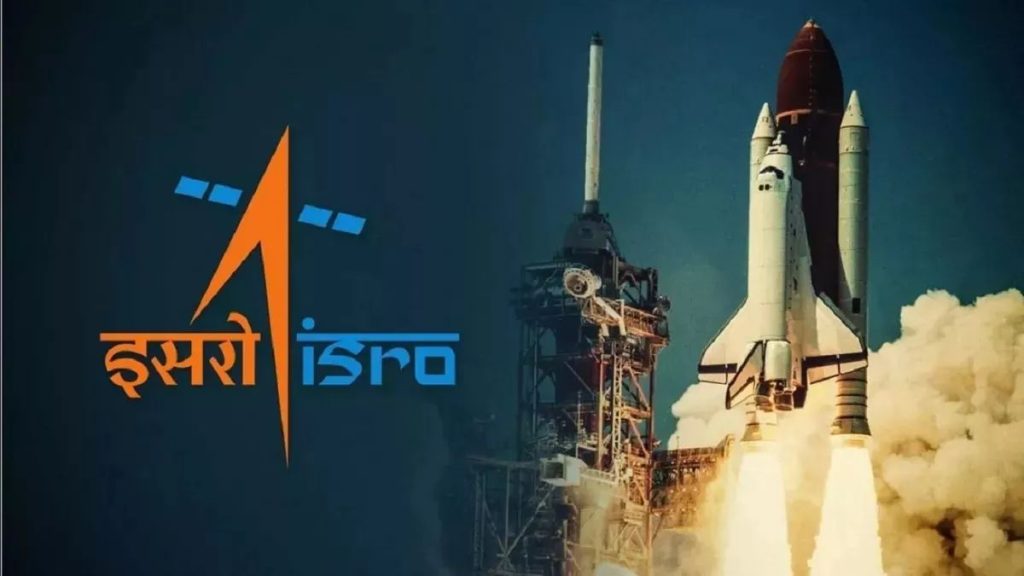 How ISRO Earn Money?
