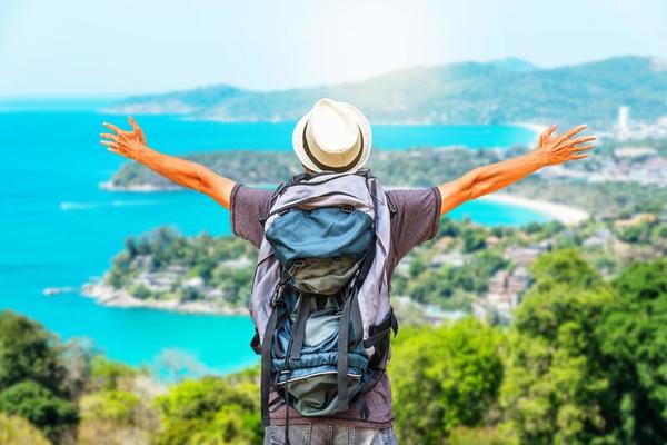How Do Travel Influencers Make Money?
